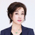 91手机在线视频